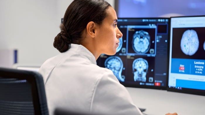 Philips AI Manager nå tilgjengelig i hele Norge