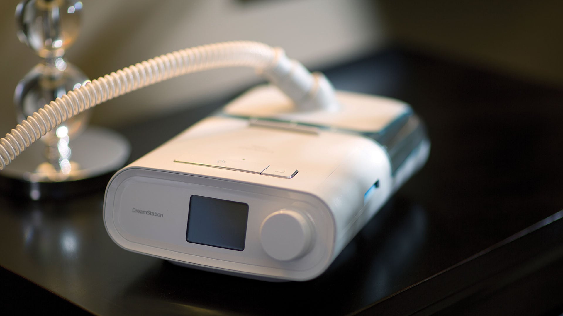 Philips provides update on completed set of test results for CPAP/BiPAP sleep therapy devices