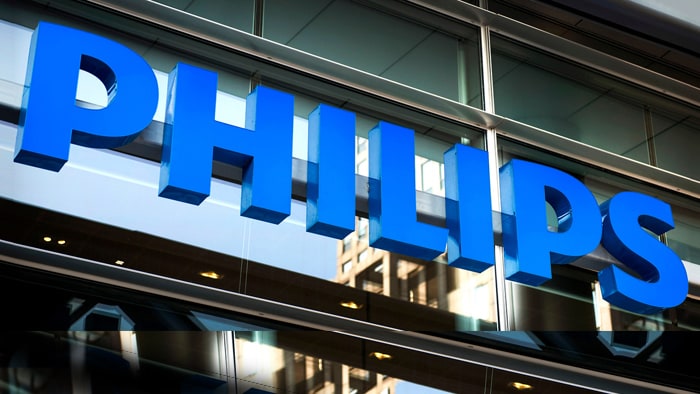 Philips convenes the Annual General Meeting of Shareholders 2023