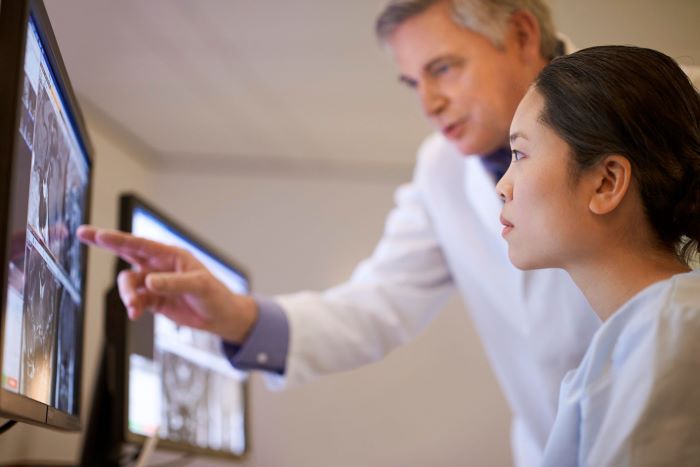 Philips Announces Framework Agreement for AI Manager with Helse Sør-Øst RHF