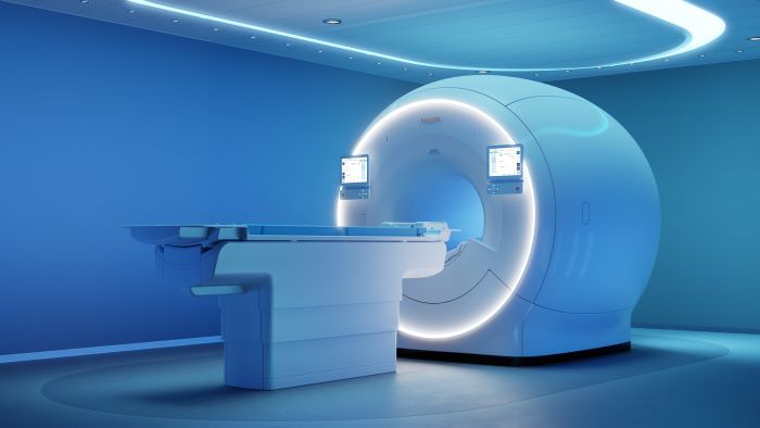 philips next gen blueseal mri image1