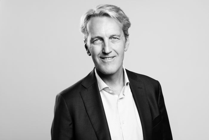 terje saetre
