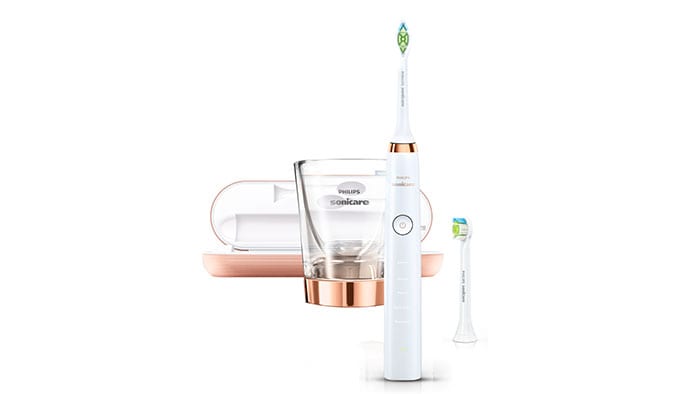 Sonicare (opens in a new window)
