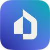 HomeID-appikon