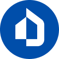 HomeID-appikon