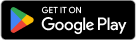 Last ned fra Google Play Store